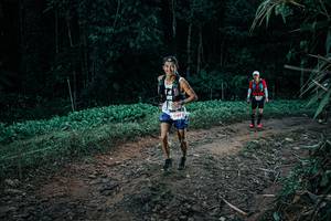 BIB: 
                            <button type="button" onclick="openModal(26141594)" class="btn btn-primary btn-sm float-right btn-popup" data-toggle="modal" data-target=".modal-high-quality">
                        <i class="fas fa-shopping-cart"></i> Add to Cart
                    </button>
                                            <button type="button" onclick="isThisMe(26141594, true)" class="btn btn-success btn-sm float-right btn-popup btn-isme hidden" data-toggle="tooltip" data-placement="bottom" title="นี่คือรูปของคุณใช่ไหม คลิกที่นี่เพื่อเอาเข้าอัลบั้ม">
                        <i class="fas fa-plus"></i> Add to album
                    </button>
                    <button type="button" onclick="isThisMe(26141594, false)" class="btn btn-warning btn-sm float-right btn-popup btn-isnotme hidden">
                        <i class="fas fa-ban"></i> Remove from album
                    </button>